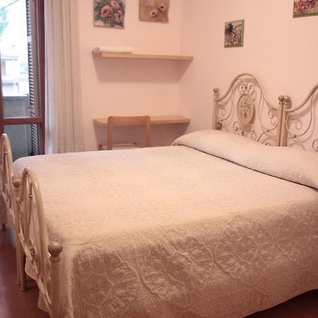 ספלו B&B I Narcisi מראה חיצוני תמונה