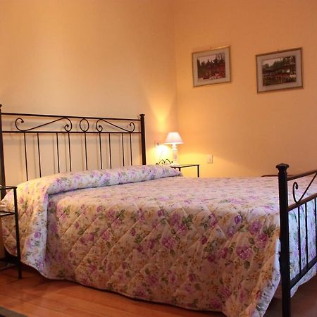 ספלו B&B I Narcisi מראה חיצוני תמונה