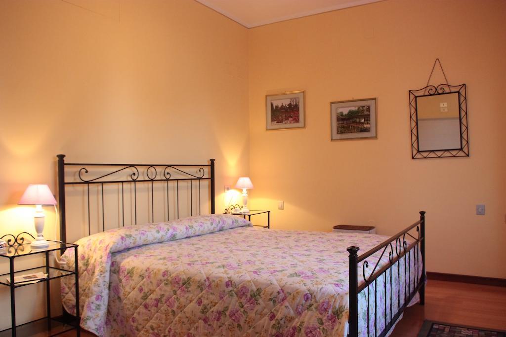 ספלו B&B I Narcisi חדר תמונה