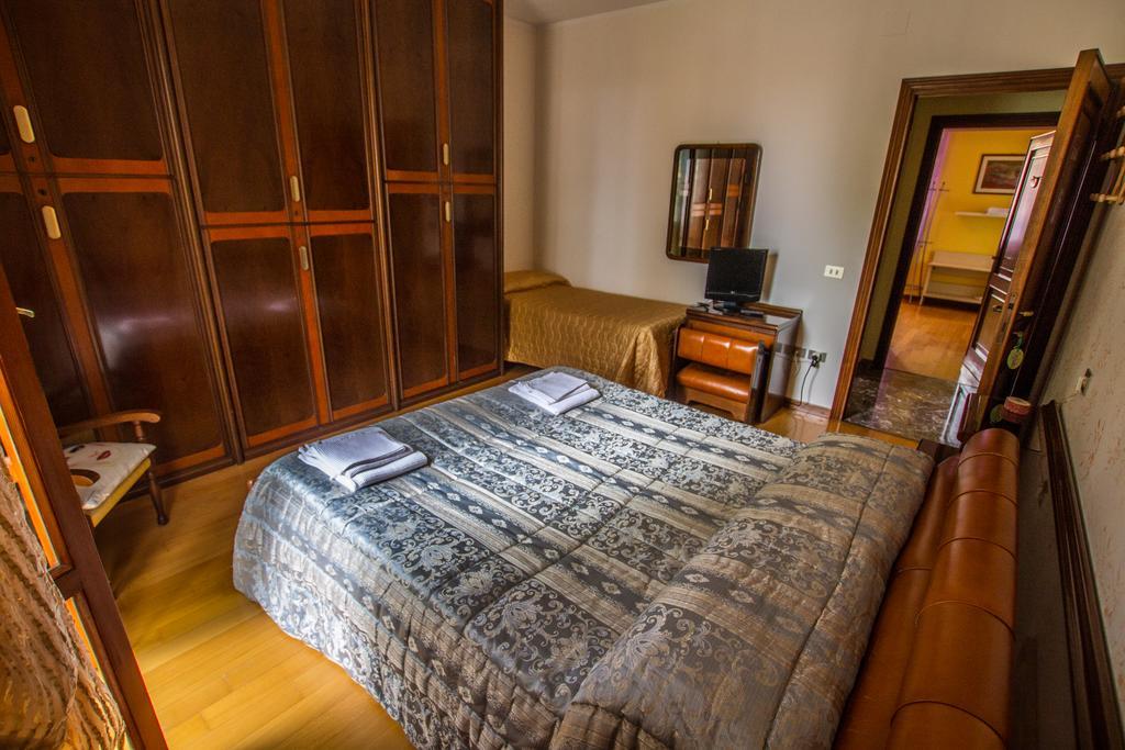 ספלו B&B I Narcisi מראה חיצוני תמונה
