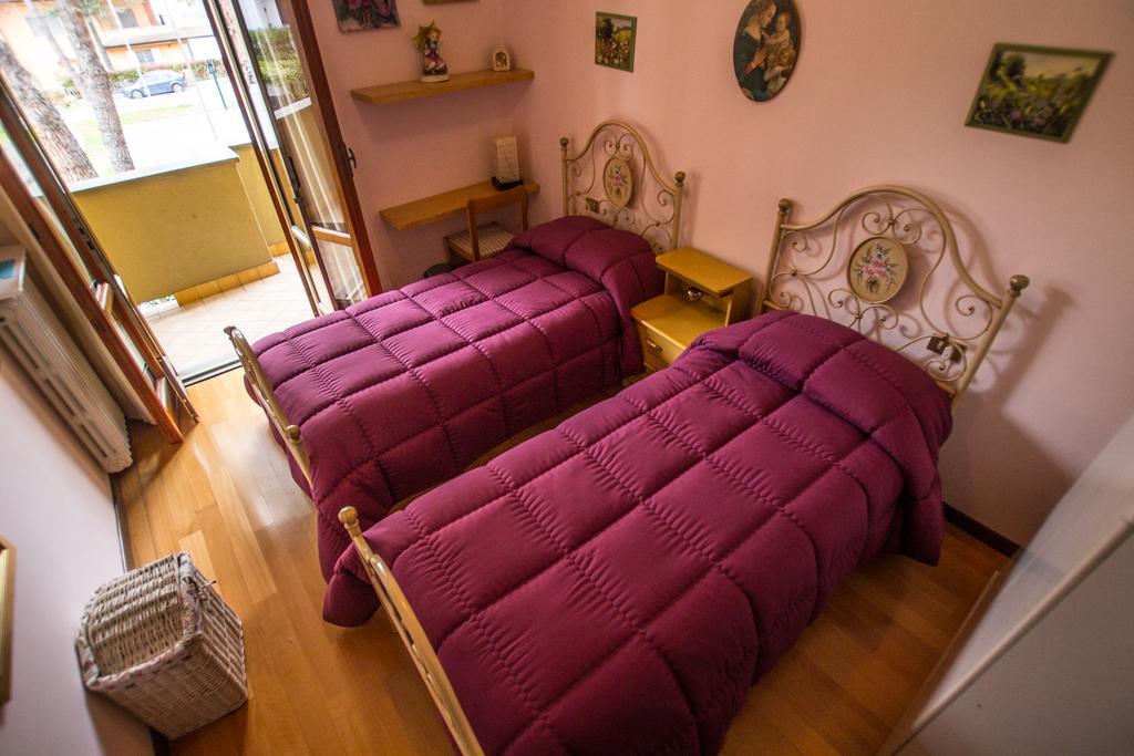 ספלו B&B I Narcisi מראה חיצוני תמונה