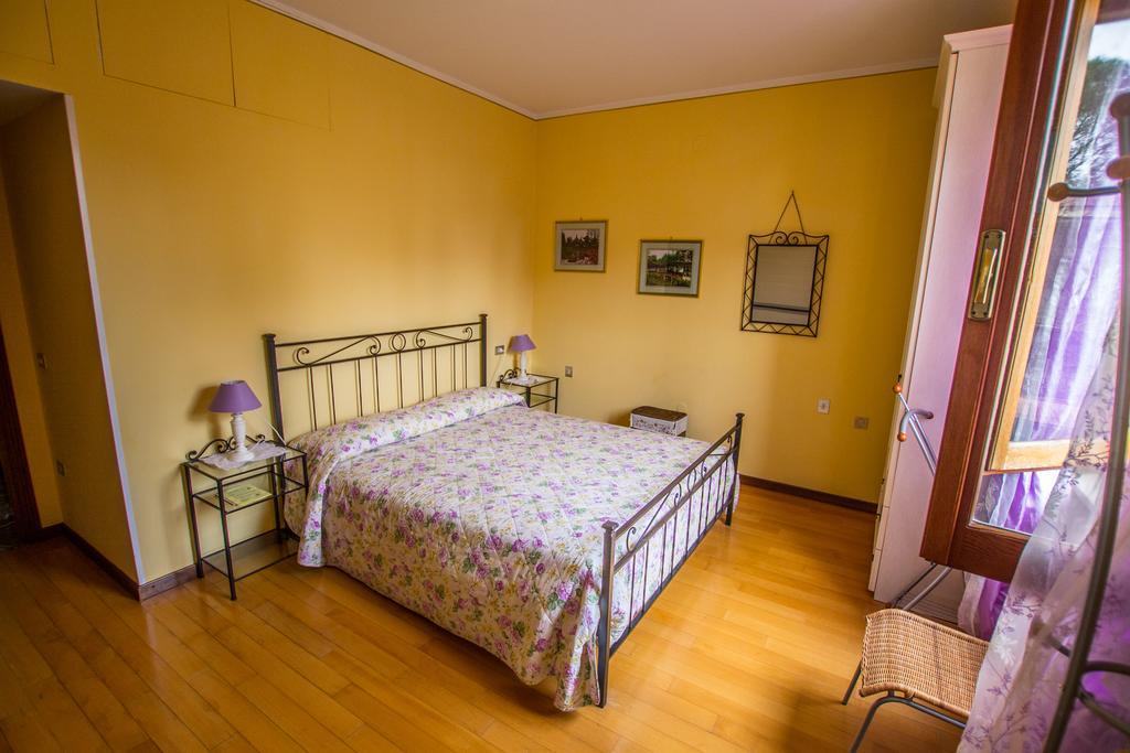ספלו B&B I Narcisi מראה חיצוני תמונה