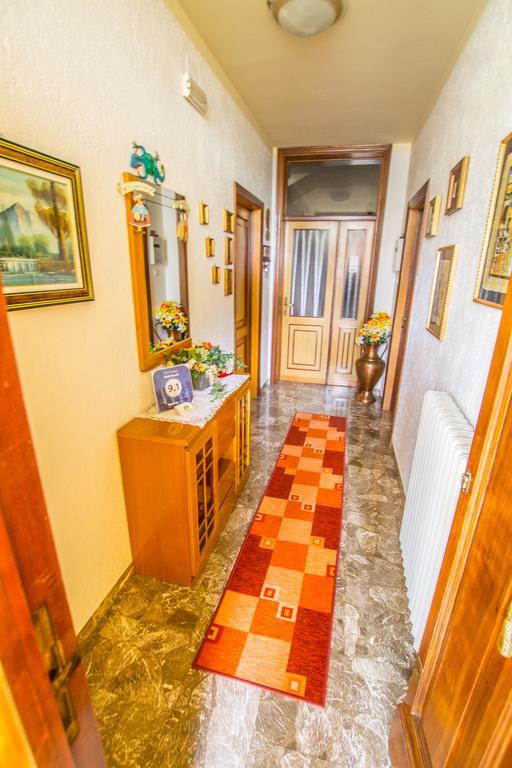 ספלו B&B I Narcisi מראה חיצוני תמונה