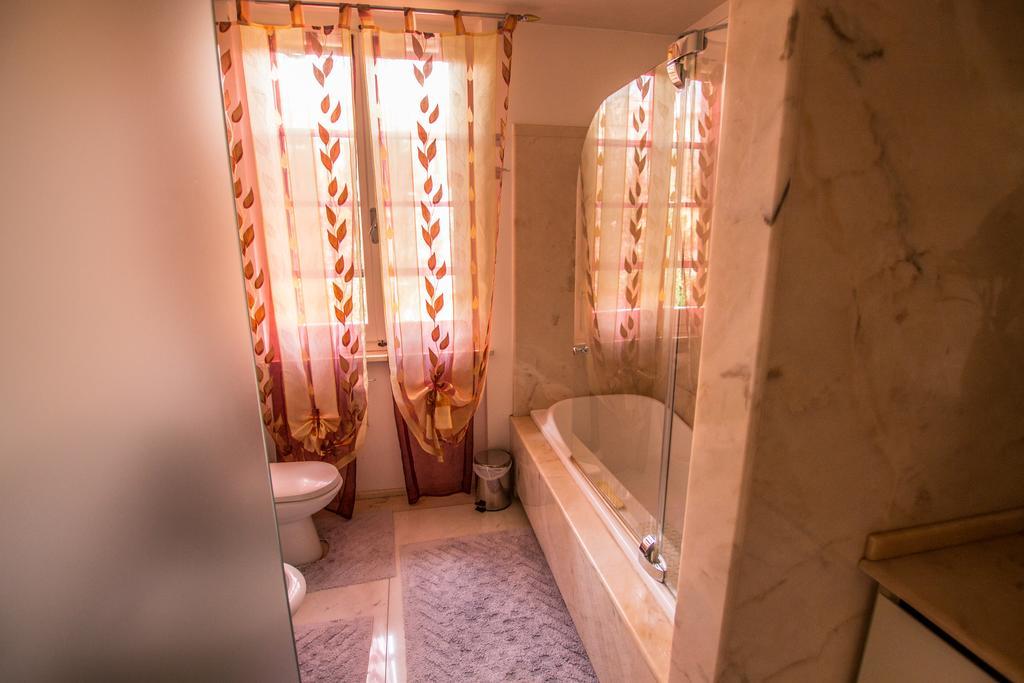 ספלו B&B I Narcisi מראה חיצוני תמונה