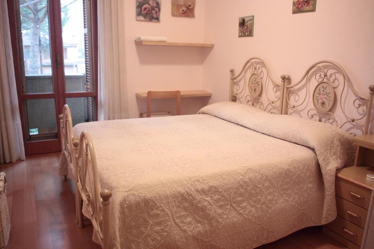 ספלו B&B I Narcisi מראה חיצוני תמונה
